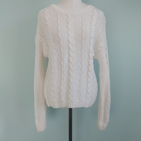 Velvet by Graham & Spencer Sweaters - Velvet by Graham & Spencer | sweater